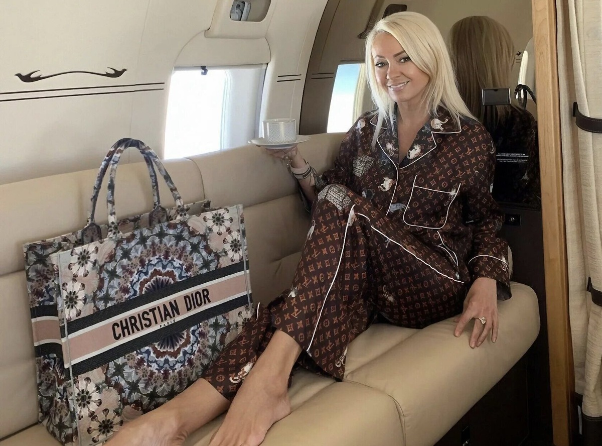 взято из открытых источников