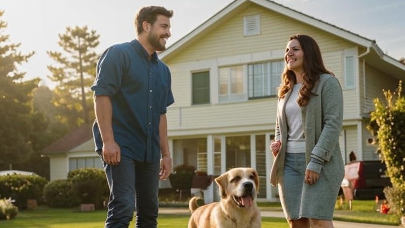      Фото: сгенерировано нейросетью Сбера