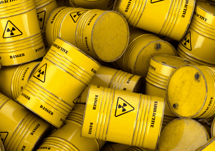 Прием лома в Екатеринбурге | Федеральная сеть по приему металлолома "ЛОМОВИК"