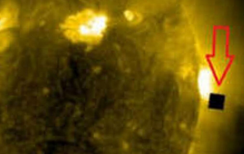 SFERA – Pro Космос – Подписывайтесь...