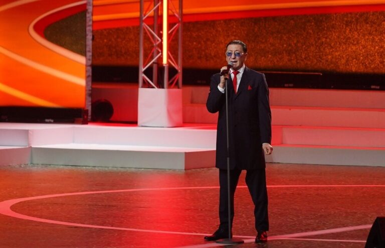    Фото: Агентство «Москва» Анастасия Давыдова