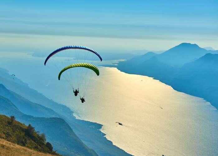 Изображение взято из открытого источника.