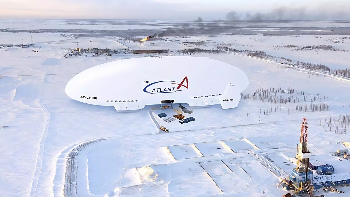     Источник: Atlant Cargo LTA