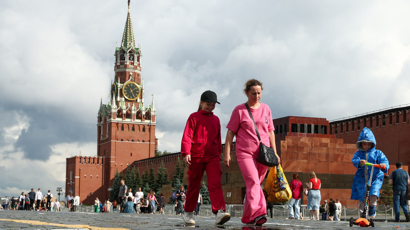   globallookpress.com Petrov Sergey/news.ru