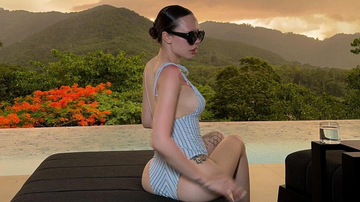    Инстасамка:instagram.com/instasamka