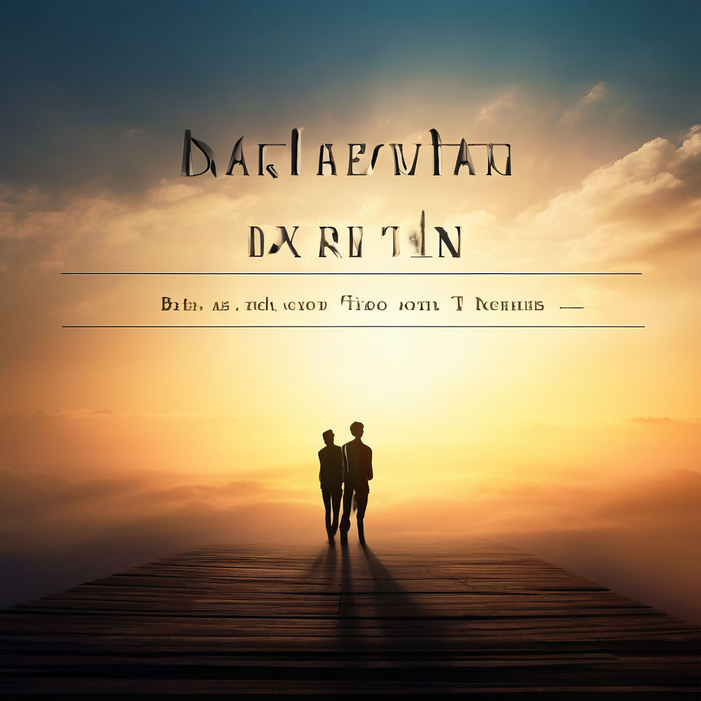  Иллюстрация гороскопа Овен