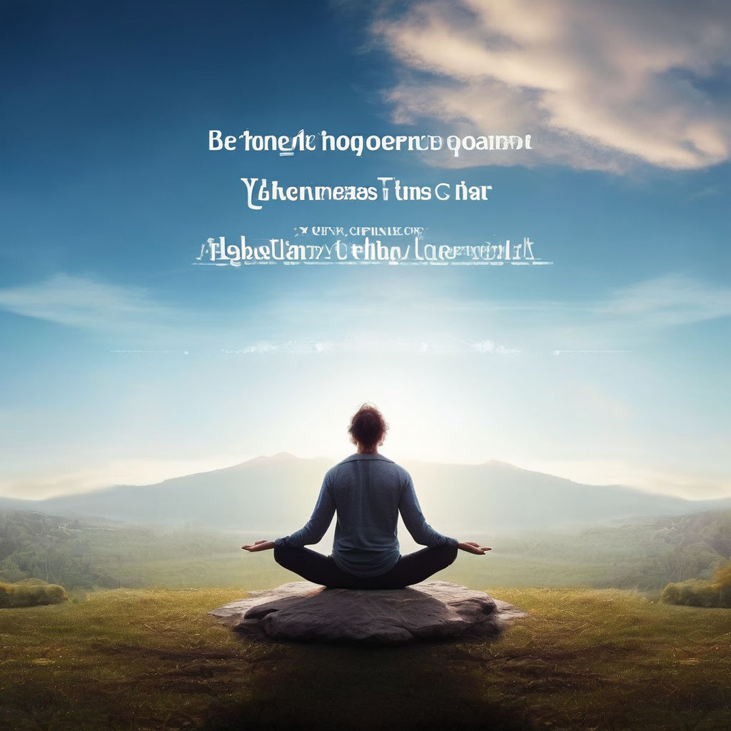  Иллюстрация гороскопа Телец