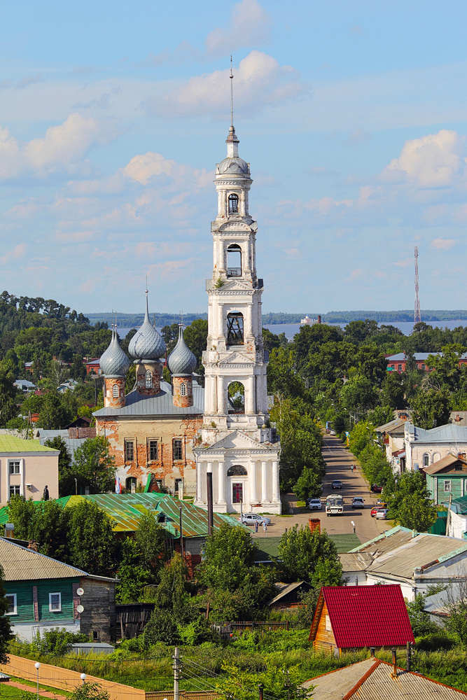 Телефоны г юрьевец. Город юрьевец на волге. Поселок юрьевец владимирская область. Телефоны г юрьевец. Телефоны г юрьевец.