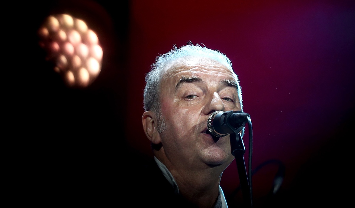 Фото © Михаил Терещенко / ТАСС