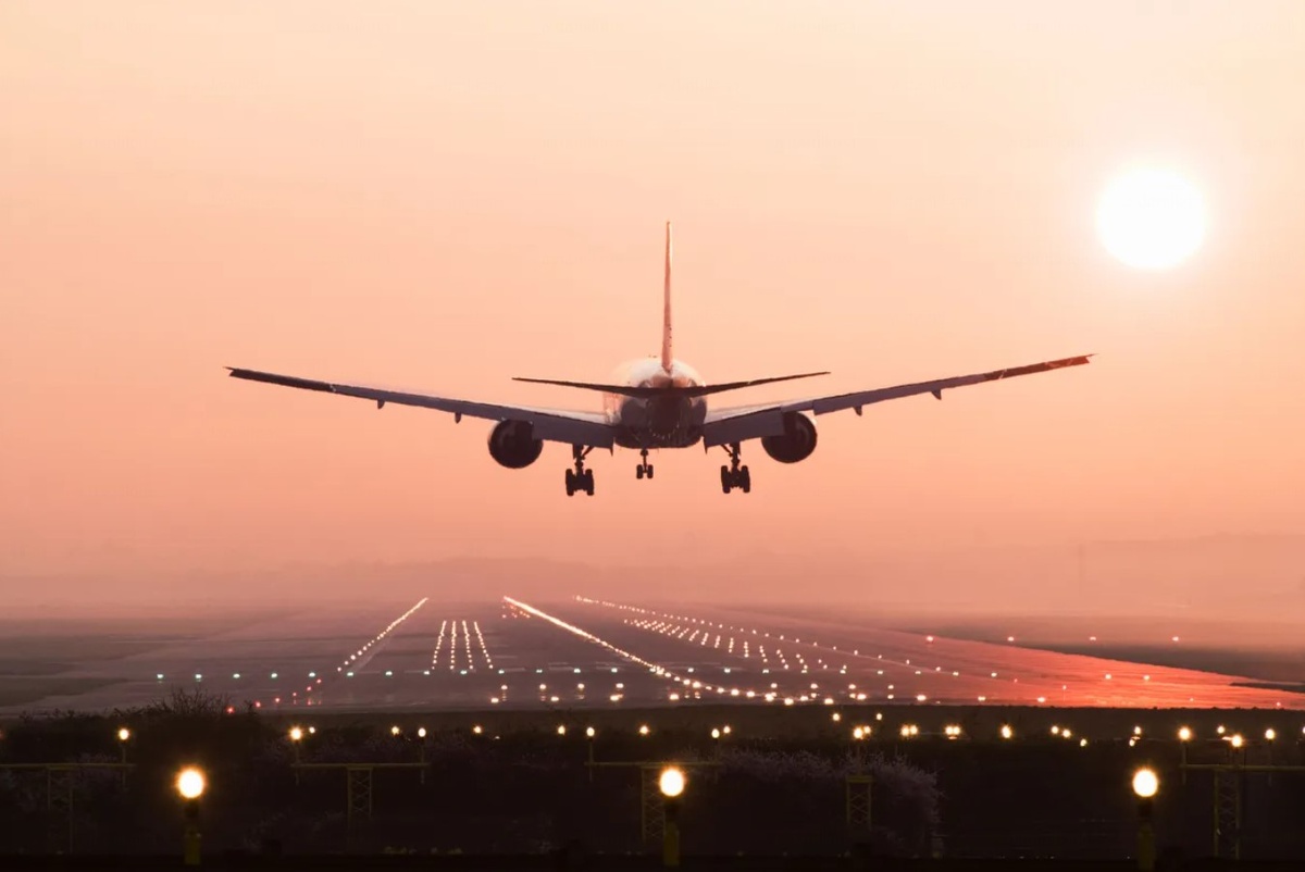 Источник: Derek Croucher / Getty Images  📷
