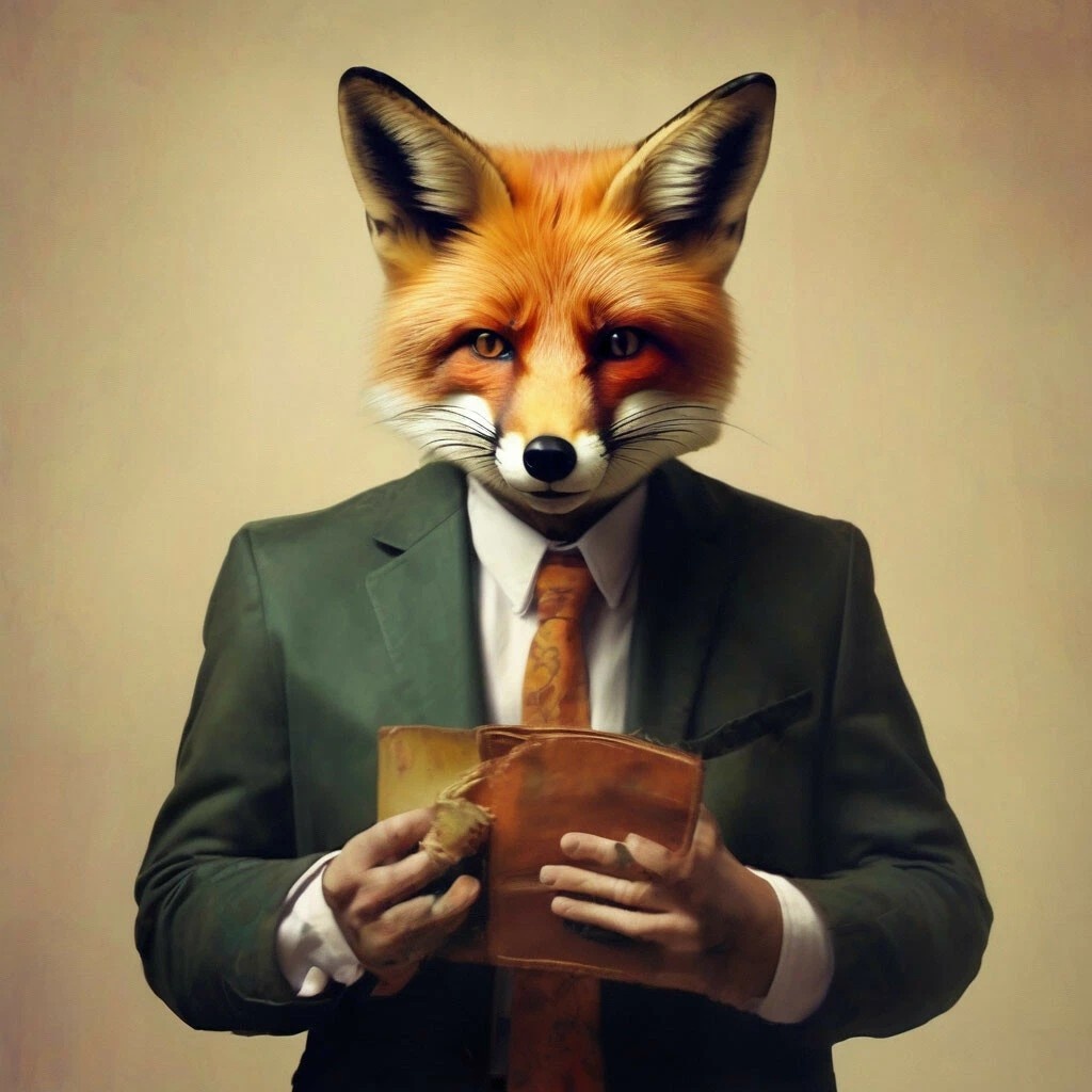 Сгенерировано нейросетью 