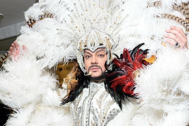 Фото: © РИА Новости / Наталья Селиверстова