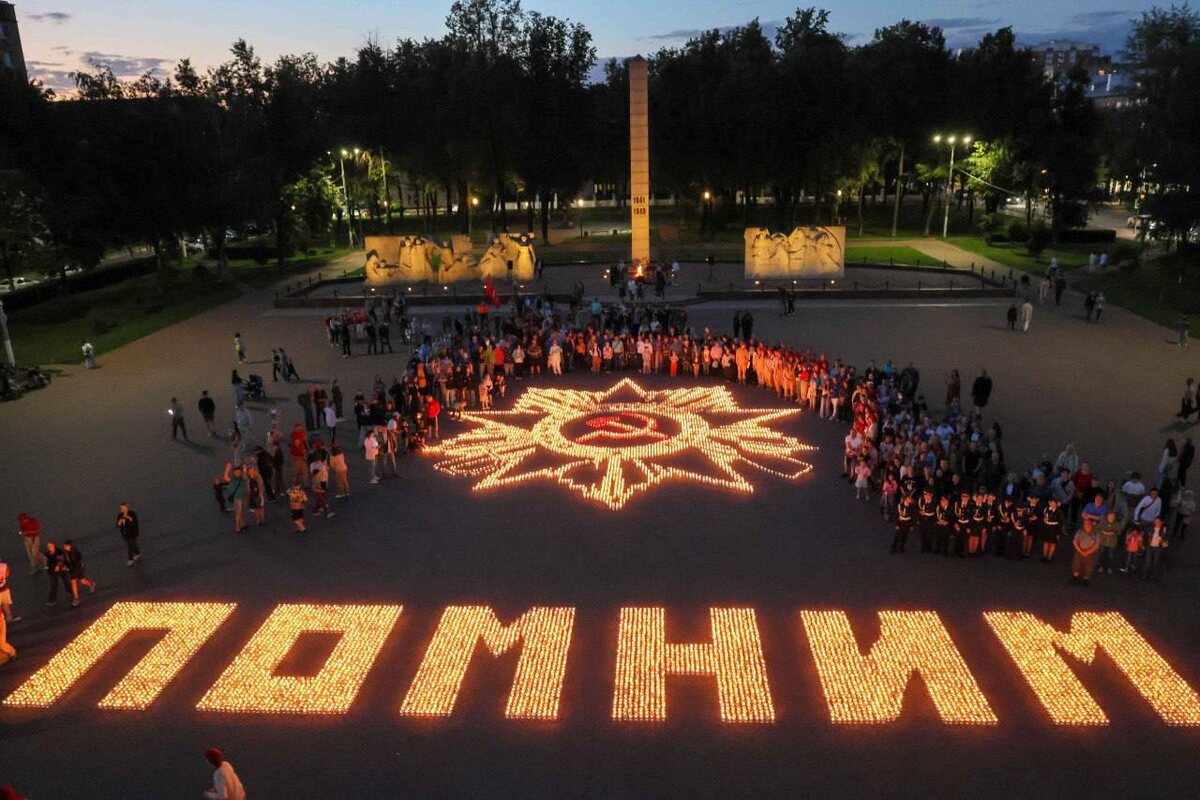 Пресс-служба городского округа Подольск
