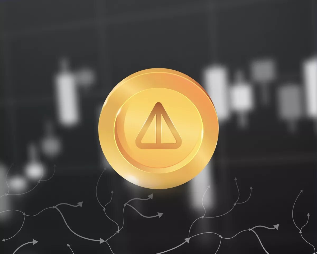 100 ноткоин