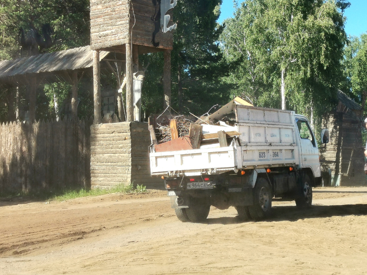 Фото автора канала 