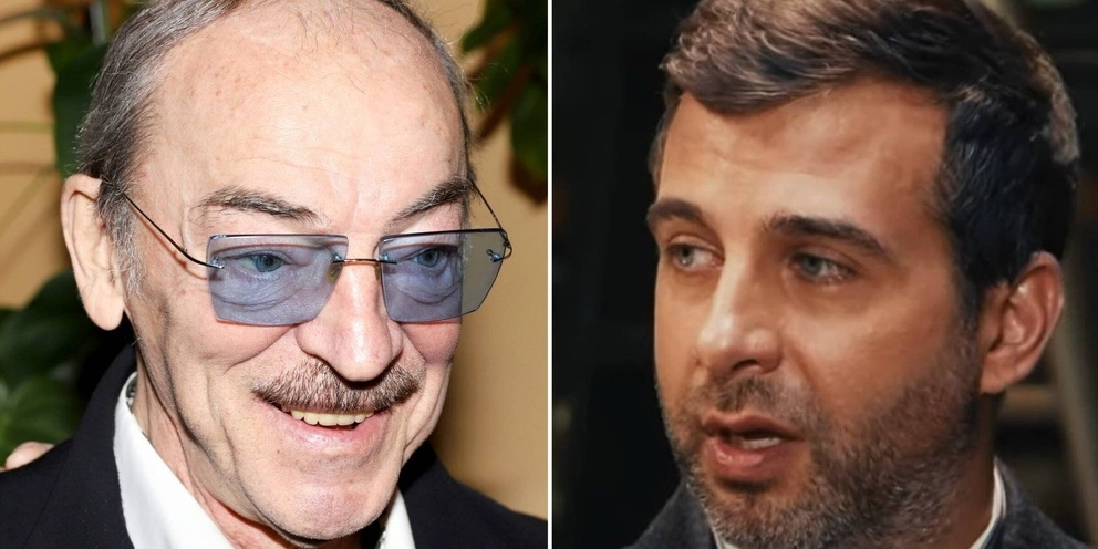 Фото из открытого источника. 