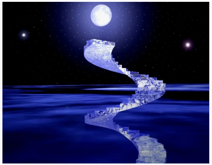 Яндекс.Картинки