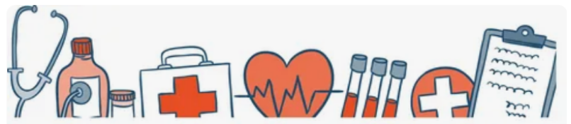 Яндекс.Картинки