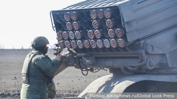     Фото: Tsitsagi Nikita/news.ru/Global Look Press   
 Текст: Денис Тельманов