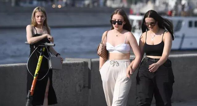    РИА «Новости»