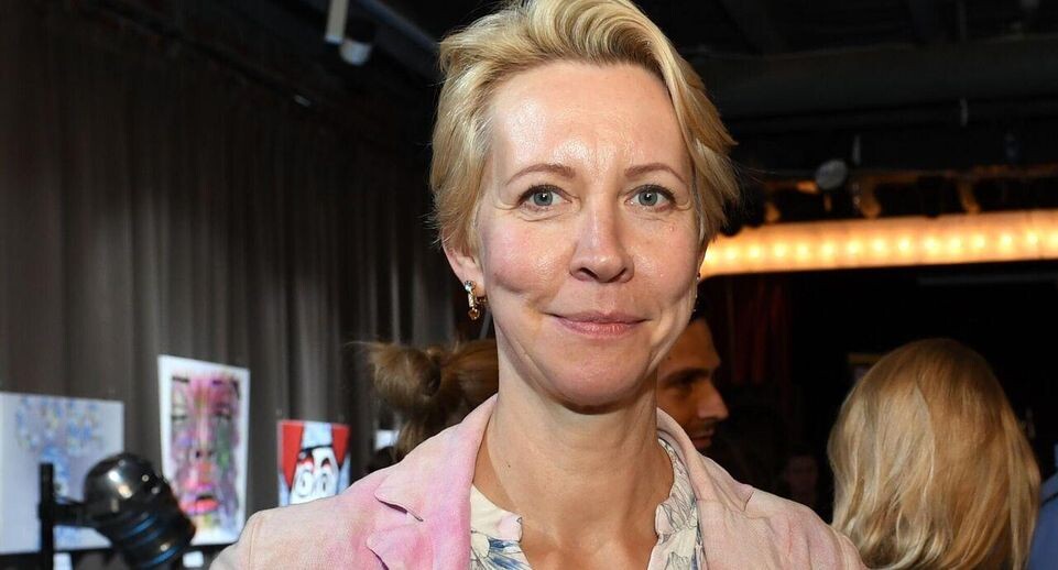    РИА «Новости»