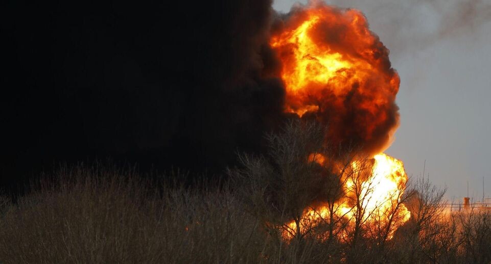    РИА «Новости»