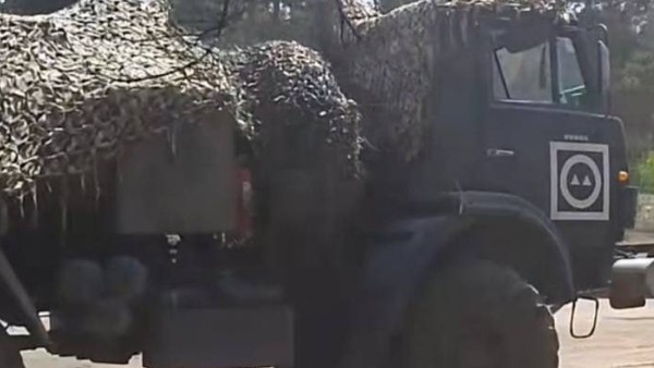     Текст: Александра Юдина