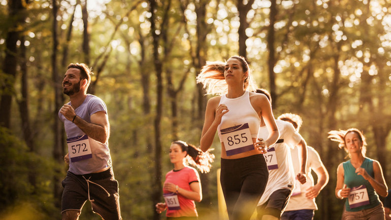    skynesher/istockphoto.com