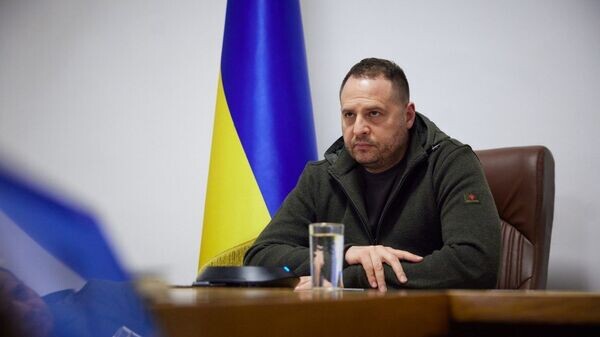    © president.gov.ua