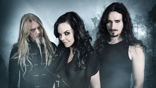Nightwish