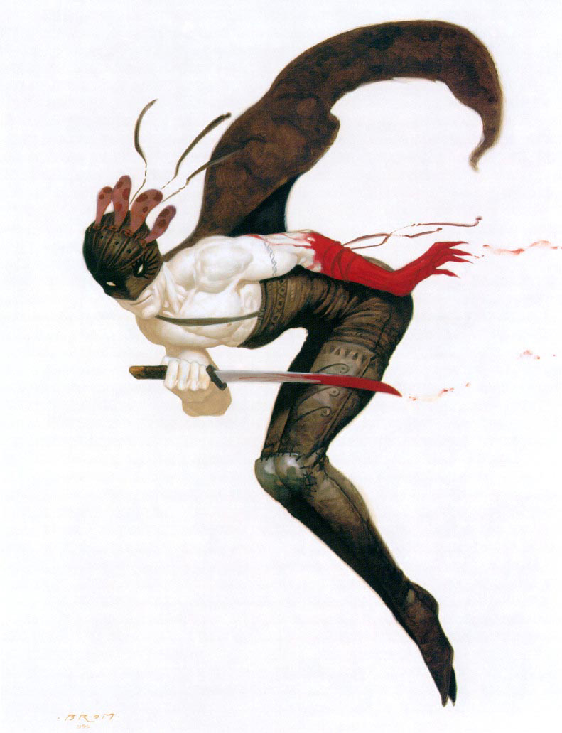 ОТВЕТКА НЕ ЗА ГОРАМИ