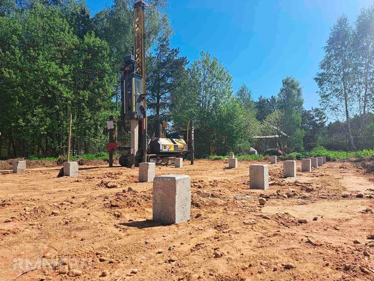   Фото betonikym.by