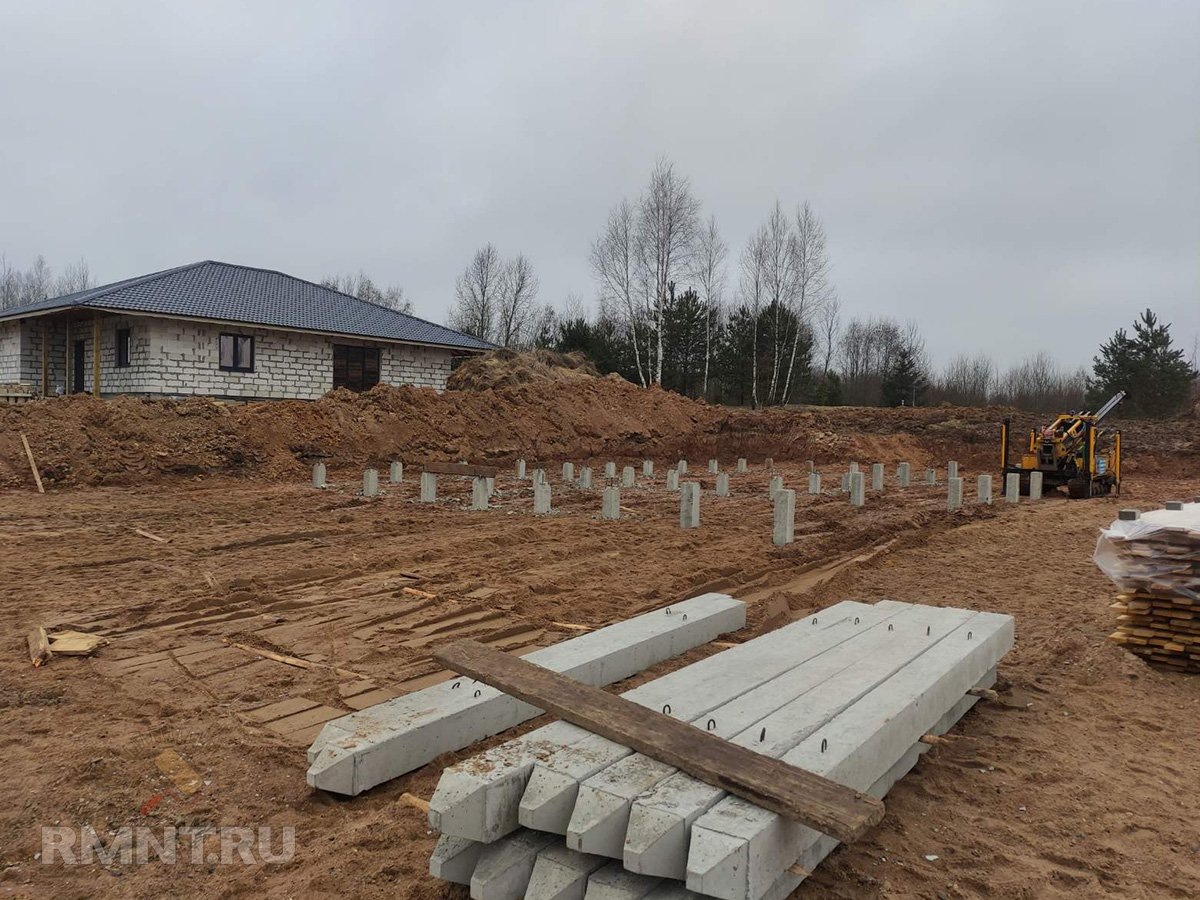   Фото betonikym.by