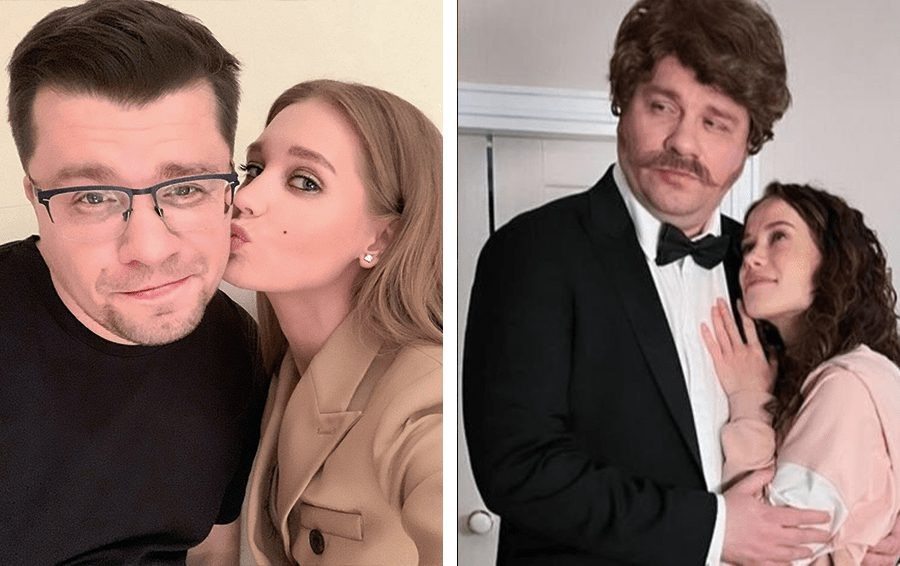    Фото: соцсети