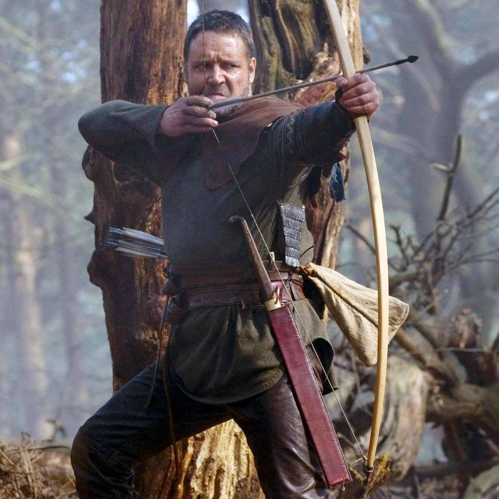 Фото в открытом доступе