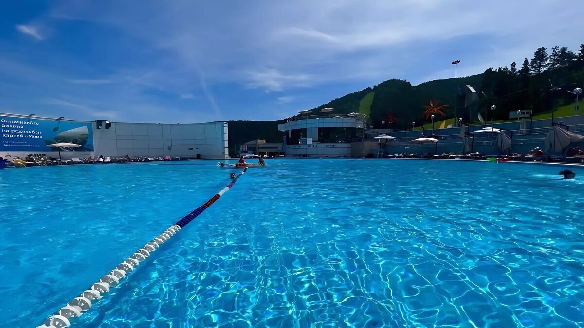     Источник: Любовь Хабарова / 2gis.ru