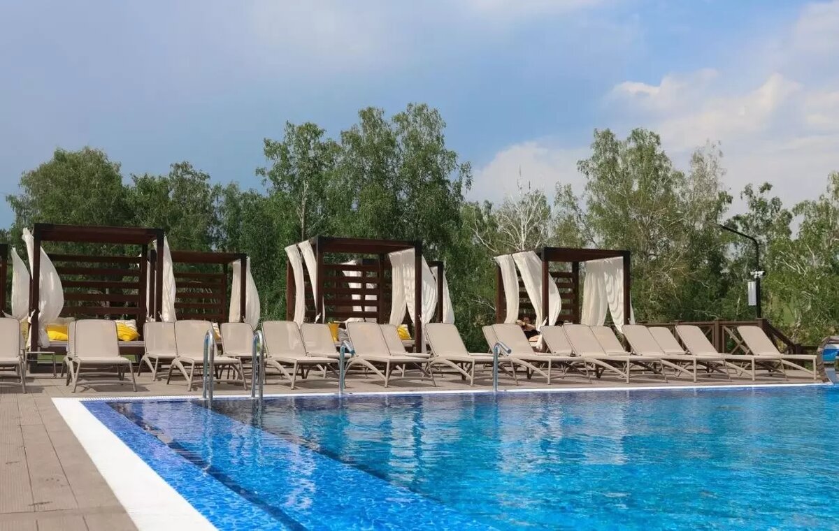     Источник: 2gis.ru