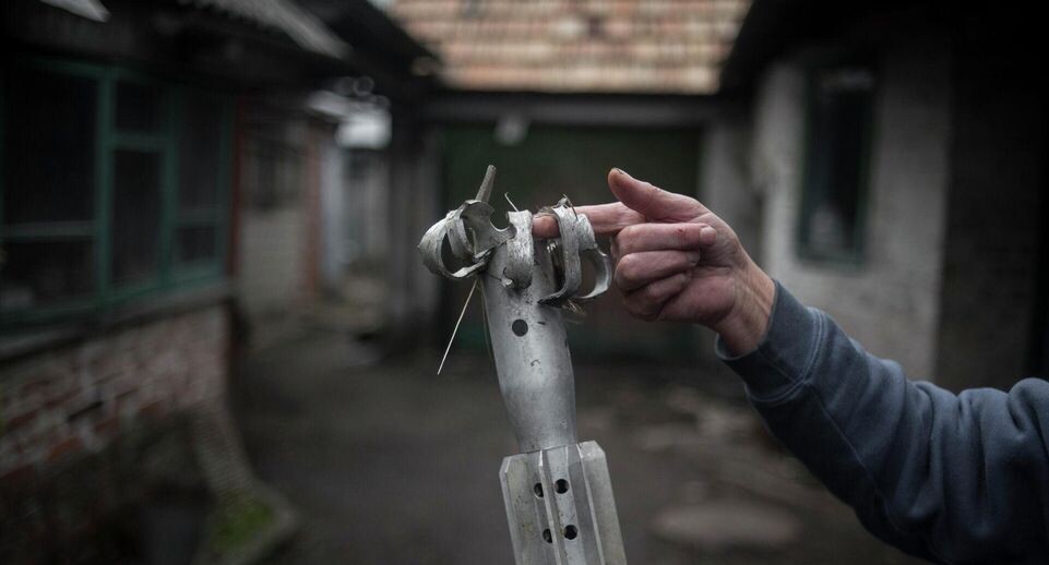    РИА «Новости»