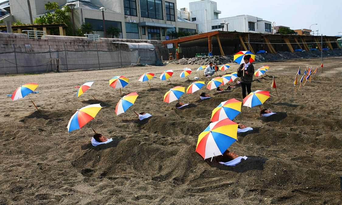 Источник фото - https://goo.su/nJDI