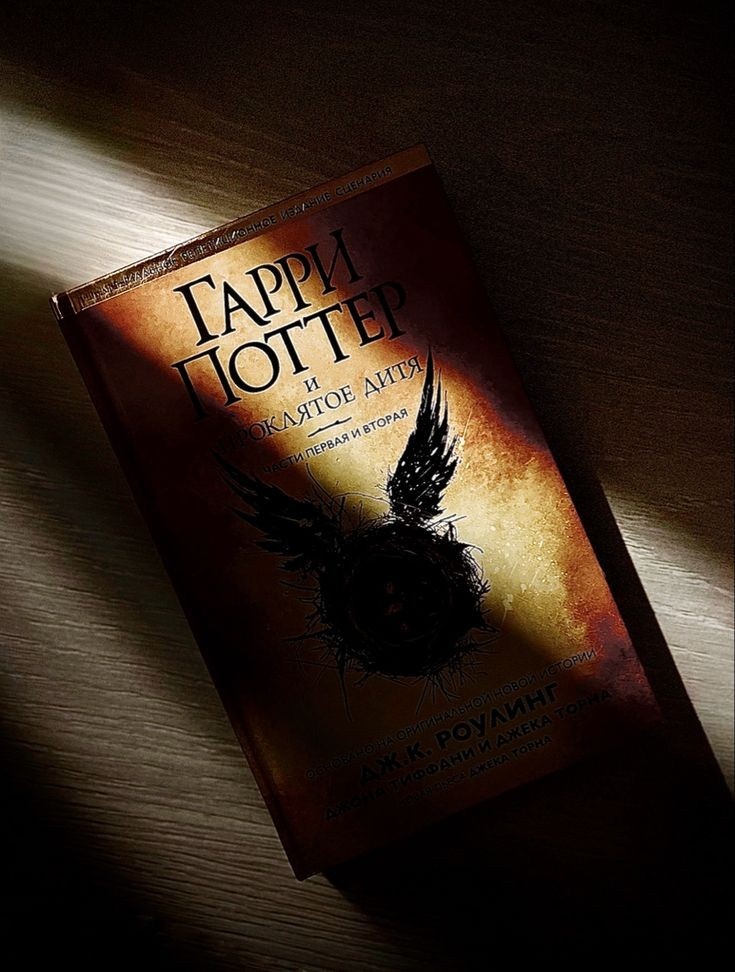 ссылка на изображение : https://pin.it/2A4uX0Rx7