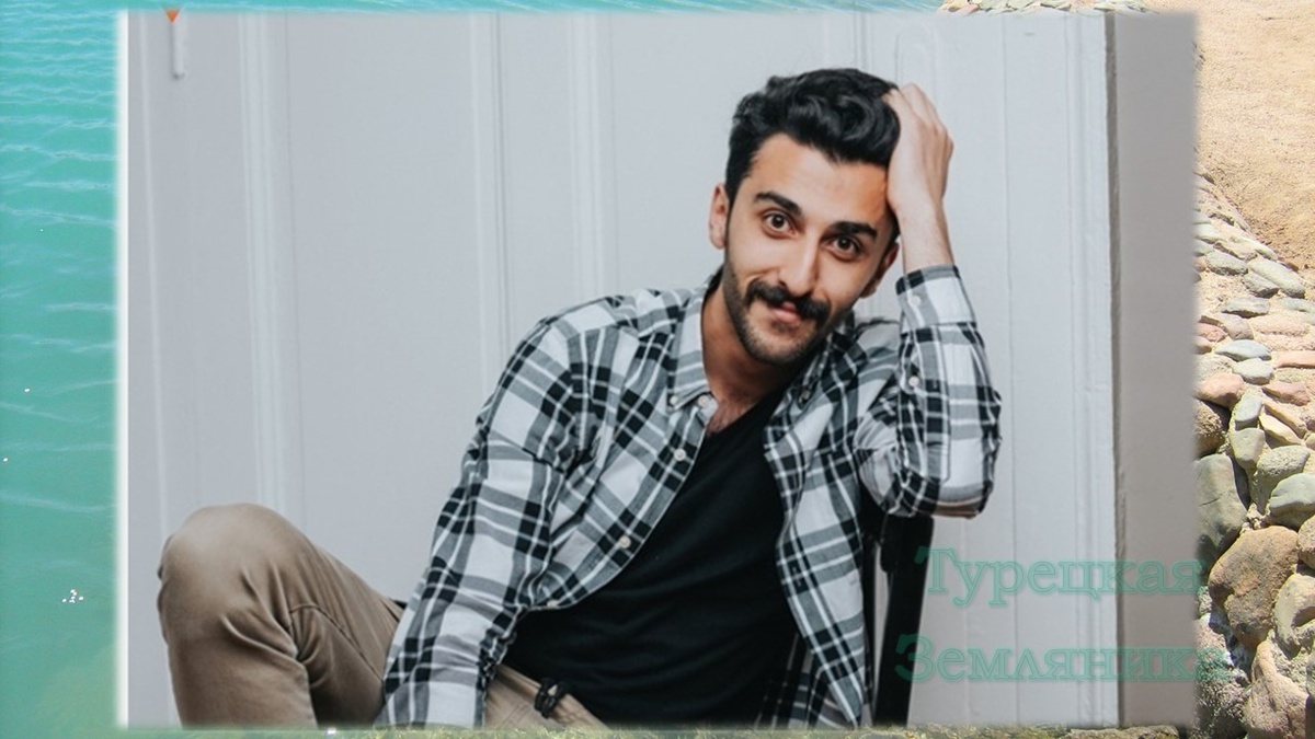 Батухан Юзгюлеч