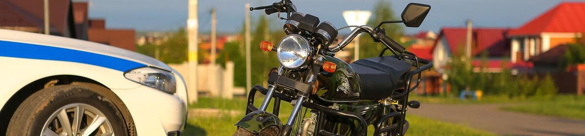    Фото: Антон Вергун