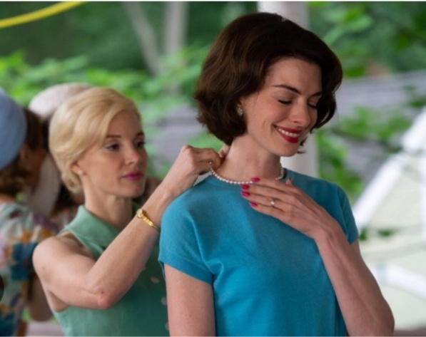 Материнский инстинкт. Фото из открытых источников 