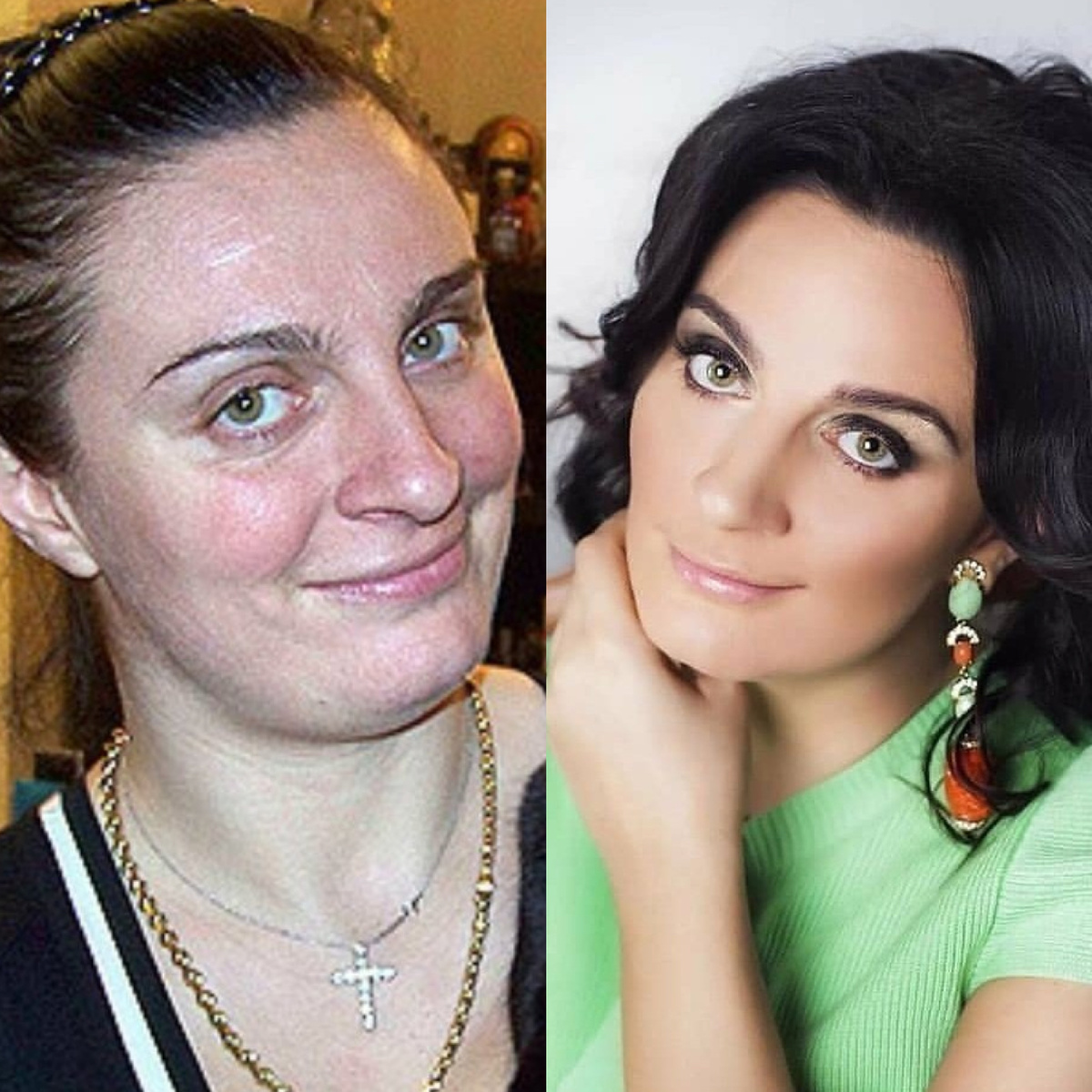 Елена Ваенга