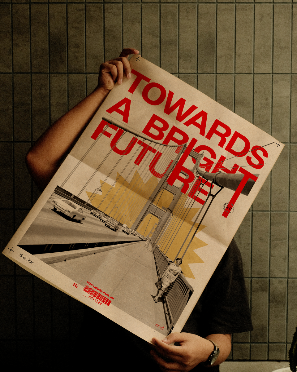 Мотивации картинка