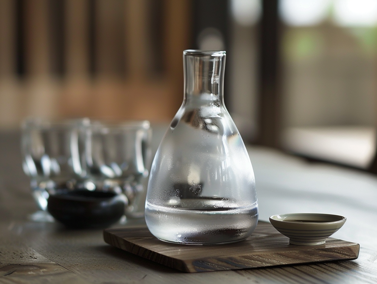 Фото: Хатуна Колбая