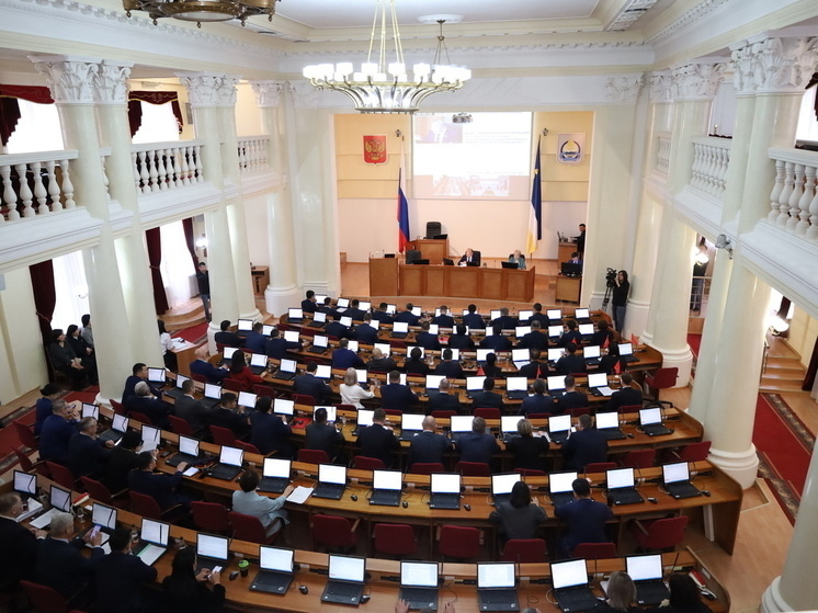   МК в Бурятии