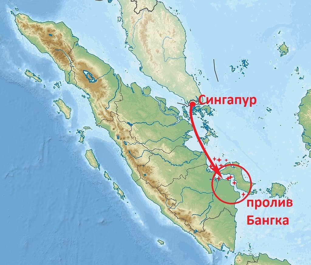 Добавьте описание