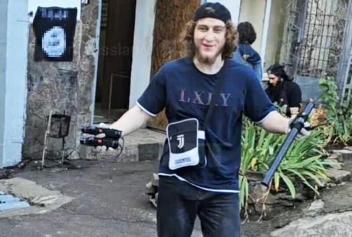 Источник фото: mskvremya.ru