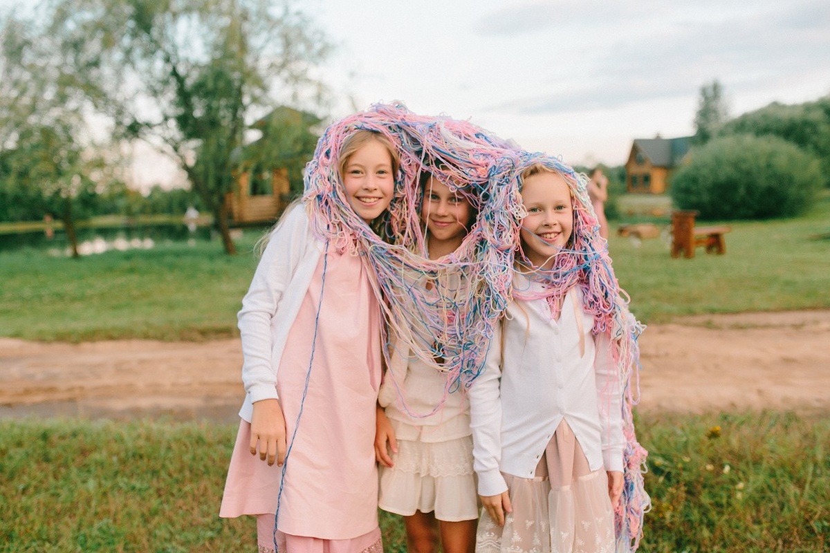 Ветер перемен юра. Ветер перемен (2 раунд 17ib). Ветер перемен песня. Последняя песня юрия шатунова 2022. Последняя песня шатунова 2022.